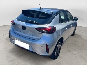 Opel Corsa  1.2 100cv Hybrid GS AT6
