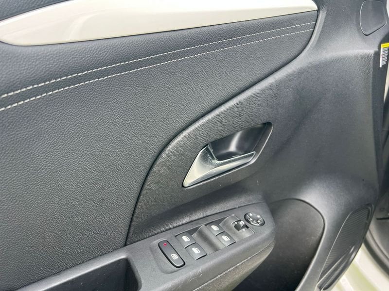 Opel Corsa  1.2 100cv Hybrid GS AT6