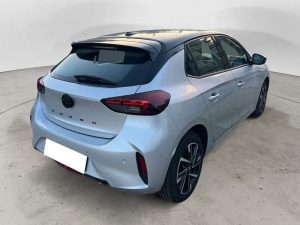 Opel Corsa  Corsa 1.2 100 CV GS