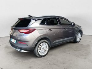 Opel Grandland  1.5 diesel Ecotec Start&Stop aut. Innovation