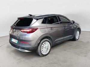Opel Grandland  1.5 diesel Ecotec Start&Stop aut. Innovation