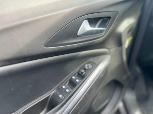 Opel Grandland  Grandland X 1.5 diesel Ecotec Start&Stop Ultimate