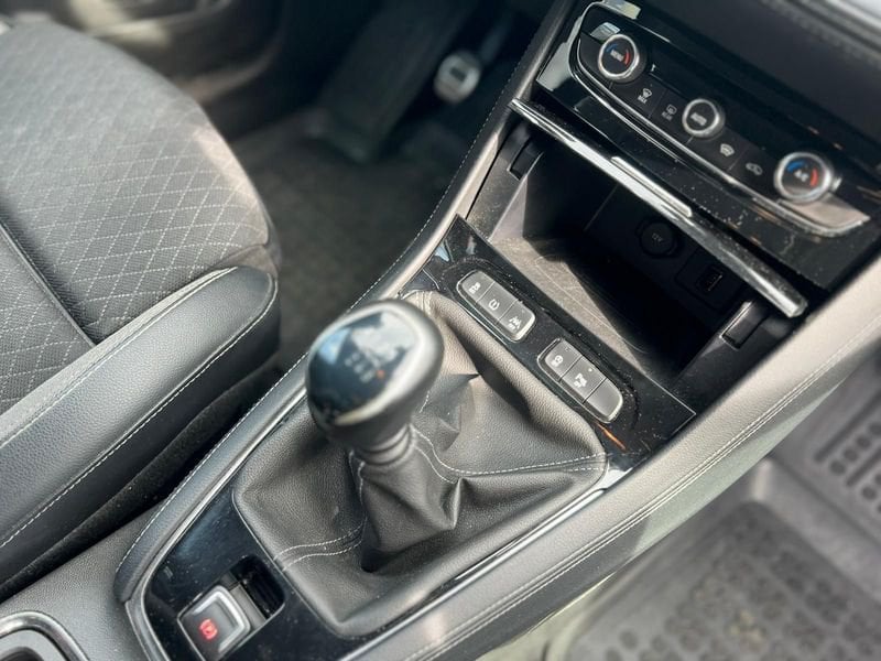 Opel Grandland  Grandland X 1.5 diesel Ecotec Start&Stop Ultimate