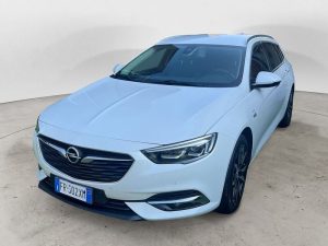 Opel Insignia  2.0 CDTI Innovation 170cv S&S AT8