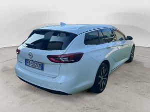 Opel Insignia 2.0 CDTI Innovation 170cv S&S AT8