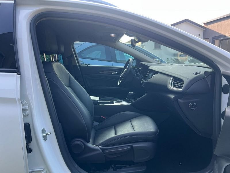 Opel Insignia  2.0 CDTI Innovation 170cv S&S AT8