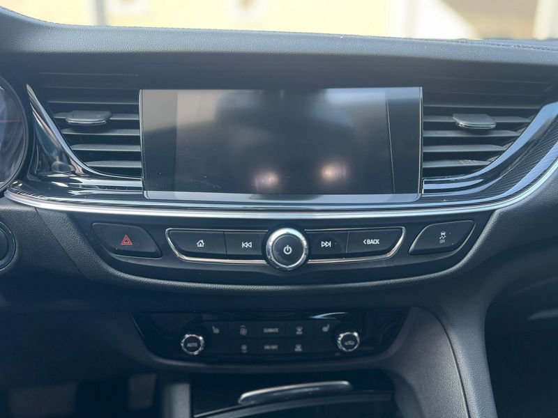Opel Insignia  2.0 CDTI Innovation 170cv S&S AT8