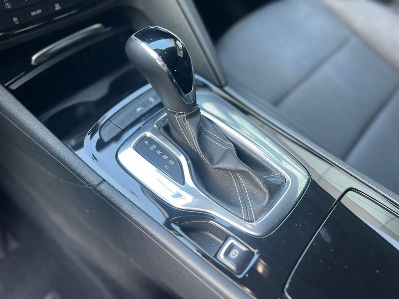 Opel Insignia  2.0 CDTI Innovation 170cv S&S AT8