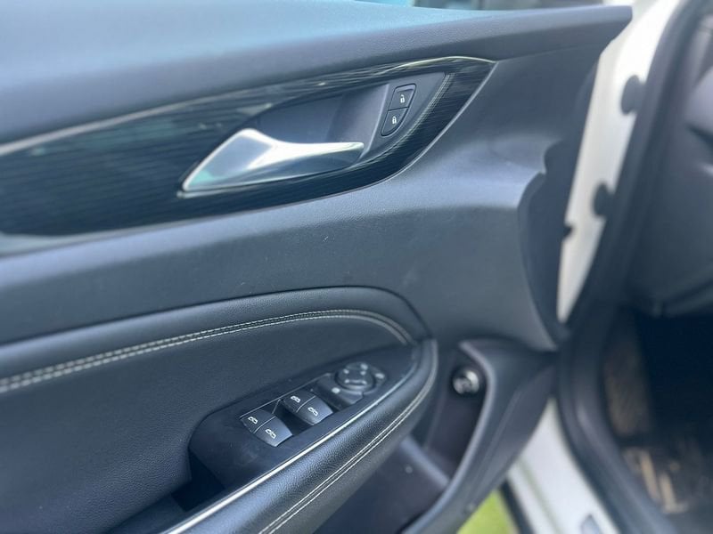 Opel Insignia  2.0 CDTI Innovation 170cv S&S AT8