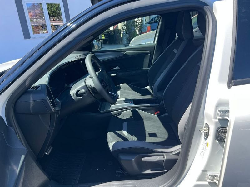 Opel Mokka  1.2 T 130cv GS AT8