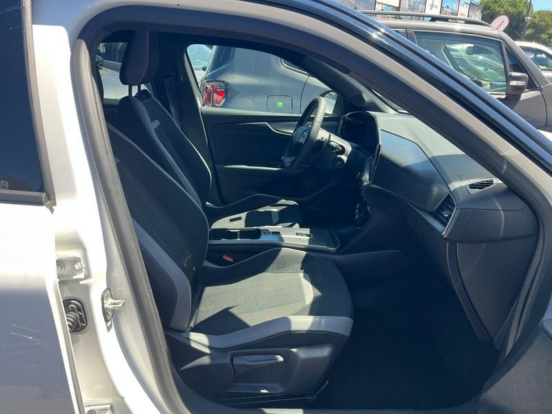 Opel Mokka  1.2 T 130cv GS AT8