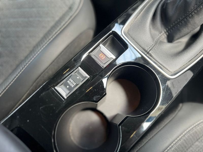 Peugeot 208  208 PureTech 100 Stop&Start 5 porte Allure