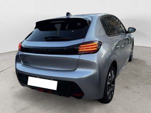 Peugeot 208  208 PureTech 100 Stop&Start 5 porte Allure