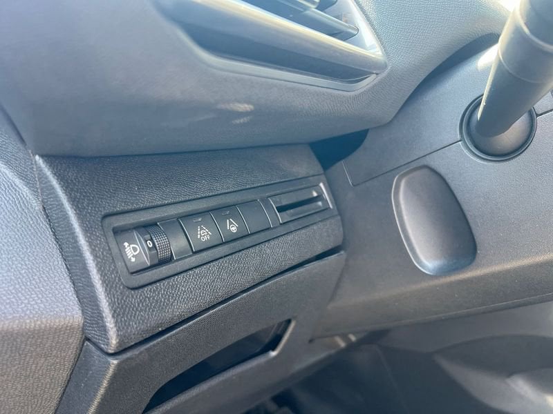 Peugeot 3008  BlueHDI 130 EAT8 S&S Allure Pack