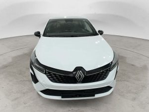 Renault Clio  Clio 1.0 eco-g Techno 100cv