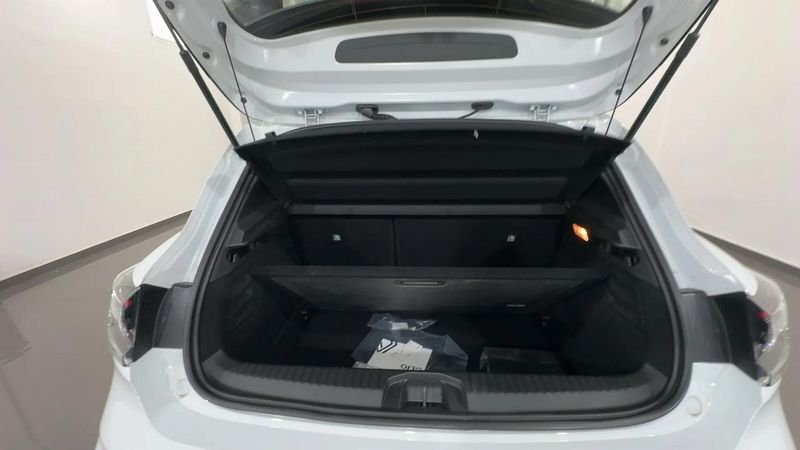 Renault Clio  Clio 1.0 eco-g Techno 100cv