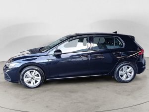 Volkswagen Golf 1.0 eTSI EVO DSG Life