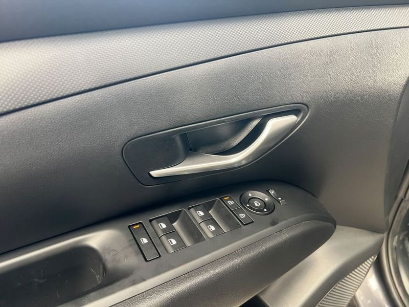 Hyundai TUCSON  1.6 CRDi MHEV 2wd 136cv Xtech