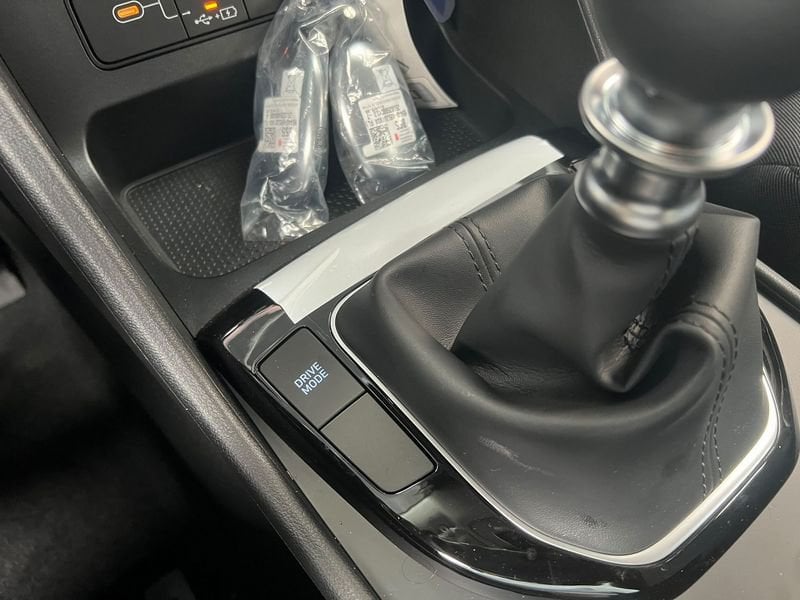 Hyundai TUCSON  1.6 CRDi MHEV 2wd 136cv Xtech