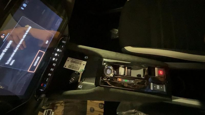 Alfa Romeo   1.2 eDCT6 ibrida Sport Speciale