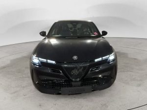 Alfa Romeo 1.2 eDCT6 ibrida Sport Speciale