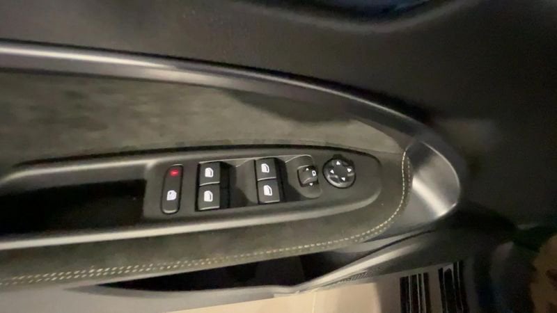 Alfa Romeo   1.2 eDCT6 ibrida Sport Speciale