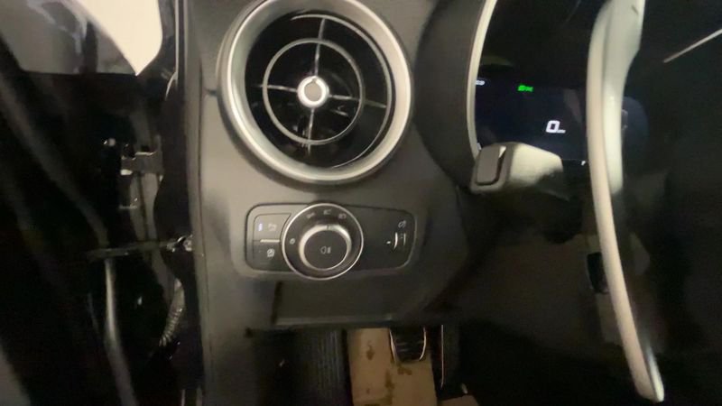 Alfa Romeo Stelvio  Stelvio 2.2 Turbodiesel 210 CV AT8 Q4 Veloce