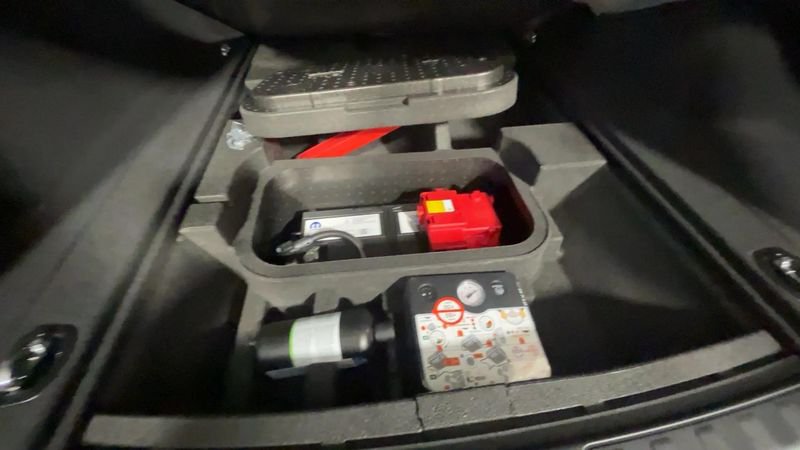 Alfa Romeo Stelvio  Stelvio 2.2 Turbodiesel 210 CV AT8 Q4 Veloce