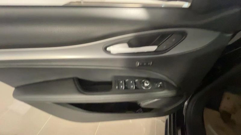 Alfa Romeo Stelvio  Stelvio 2.2 Turbodiesel 210 CV AT8 Q4 Veloce