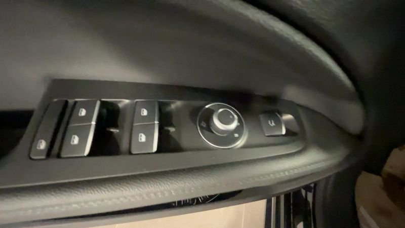 Alfa Romeo Stelvio  Stelvio 2.2 Turbodiesel 210 CV AT8 Q4 Veloce