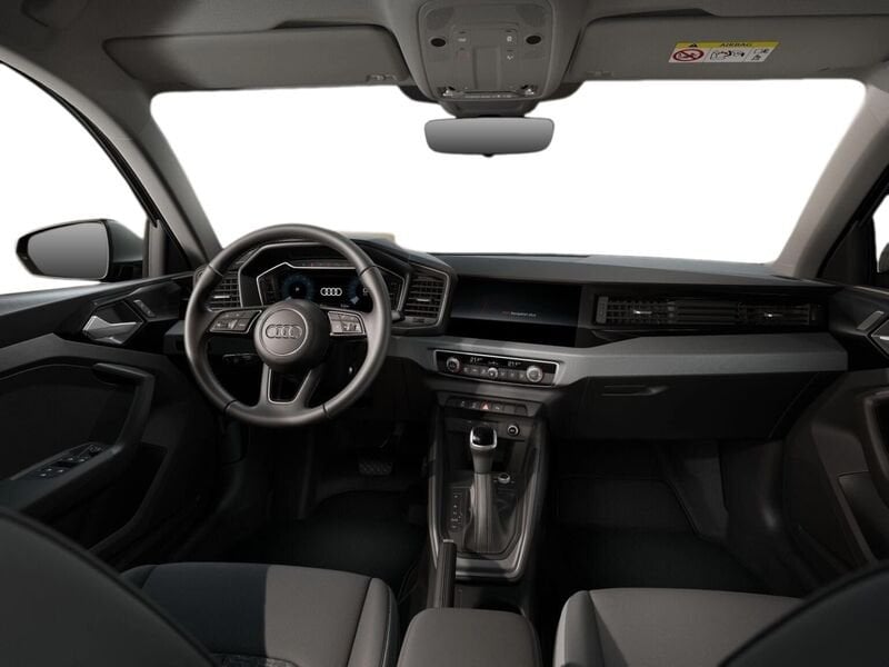 Audi   30 TFSI S tronic S line edition