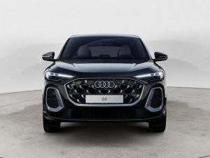 Audi   TDI 150kW quattro S tronic S Line Edition