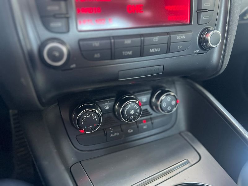 Audi TT  TT Roadster 2.0 tfsi