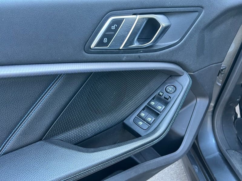 BMW   220d M Sport autom.