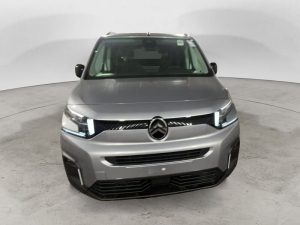 Citroen Berlingo  Berlingo 1.5 bluehdi M Feel s&s 130cv