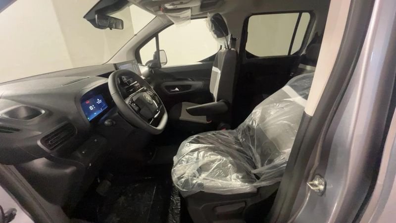Citroen Berlingo  BlueHDi 100 S&S 30 ANNI