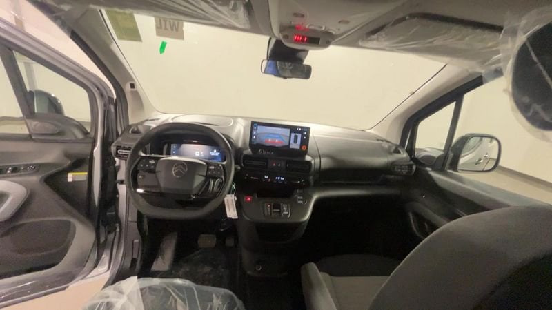 Citroen Berlingo  BlueHDi 100 S&S 30 ANNI
