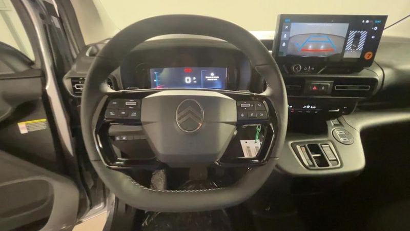 Citroen Berlingo  BlueHDi 100 S&S 30 ANNI