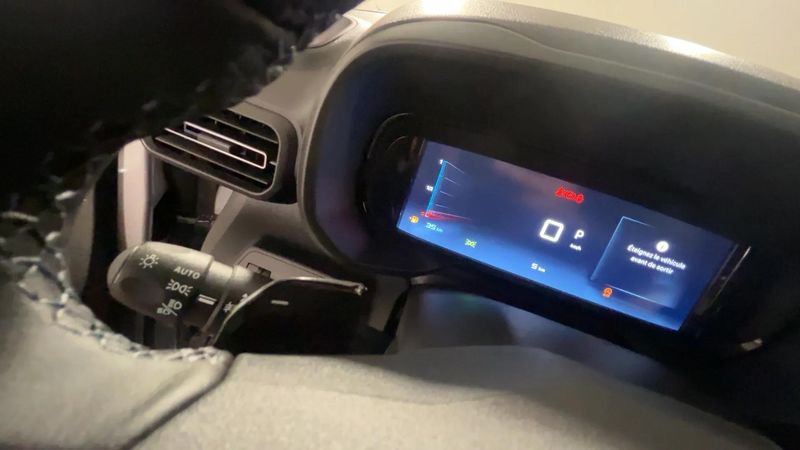 Citroen Berlingo  BlueHDi 100 S&S 30 ANNI