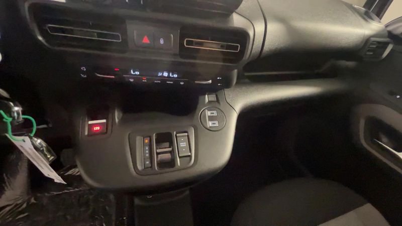 Citroen Berlingo  BlueHDi 100 S&S 30 ANNI