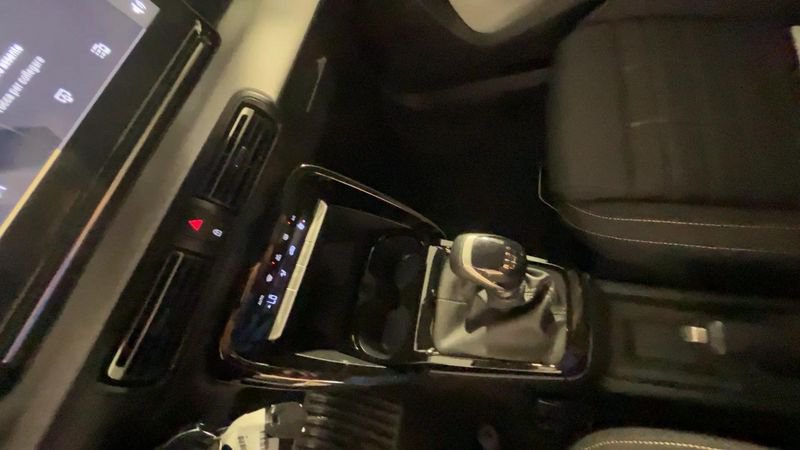 Citroen Berlingo  BlueHDi 100 S&S 30 ANNI