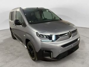 Citroen Berlingo  BlueHDi 100 S&S 30 ANNI