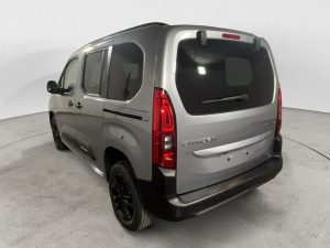 Citroen Berlingo  BlueHDi 100 S&S 30 ANNI