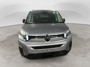 Citroen Berlingo  BlueHDi 100 S&S 30 ANNI