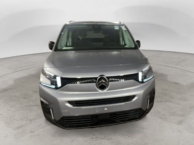 Citroen Berlingo  BlueHDi 100 S&S 30 ANNI