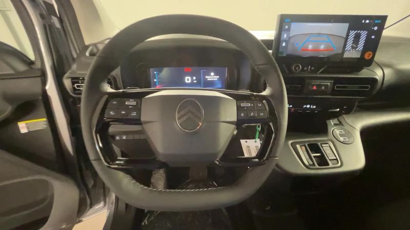 Citroen Berlingo  BlueHDi 100 S&S 30 ANNI