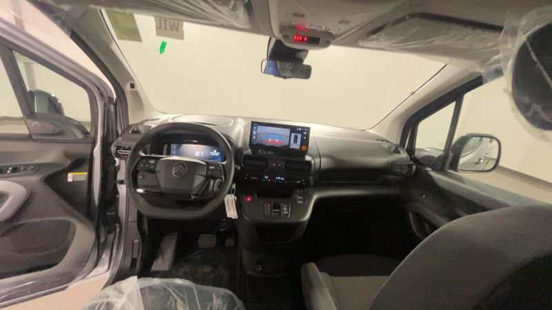 Citroen Berlingo  BlueHDi 100 S&S 30 ANNI