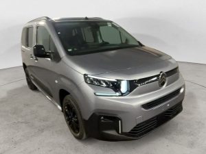 Citroen Berlingo  BlueHDi 100 S&S 30 ANNI