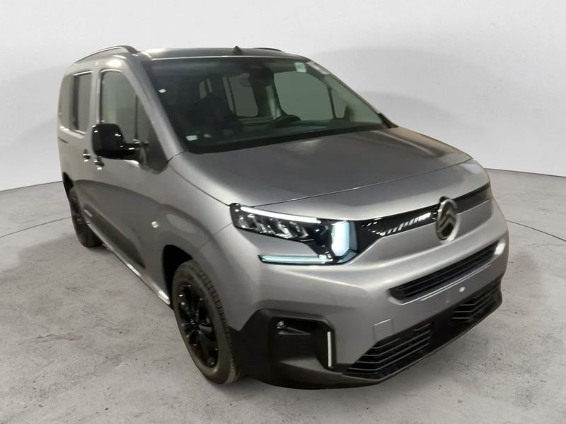 Citroen Berlingo  BlueHDi 100 S&S 30 ANNI