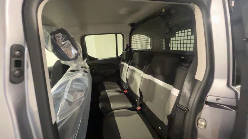 Citroen Berlingo  BlueHDi 100 S&S 30 ANNI